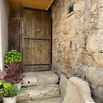 Nyaraló La Grange