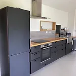 La Grange Nyaraló
