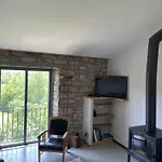 Nyaraló La Grange *