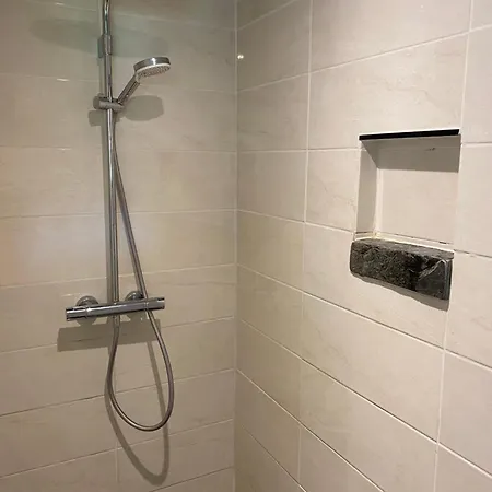 Holiday home La Grange