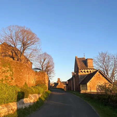 La Grange Holiday home *