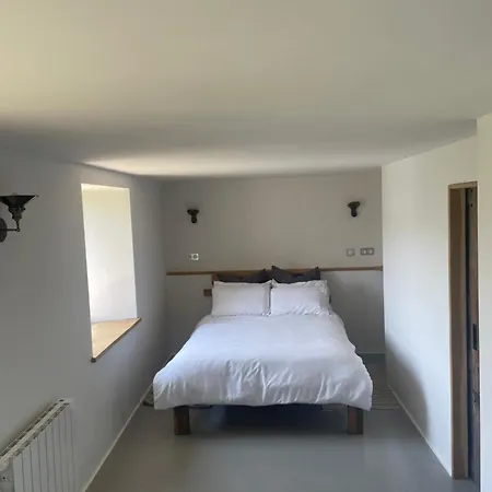 Holiday home La Grange *