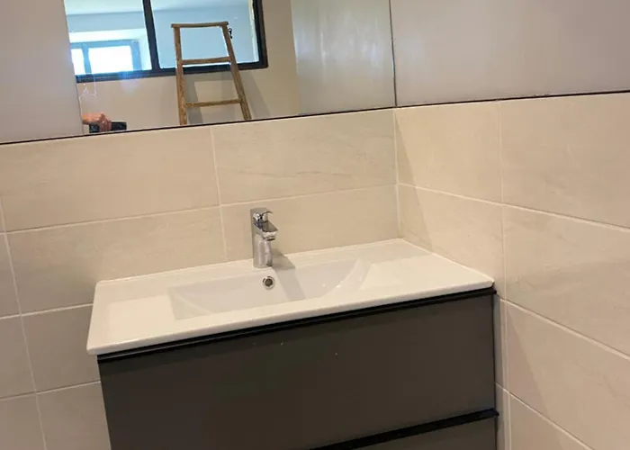 La Grange * Montrozier